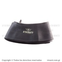 Tubo 130-60-13