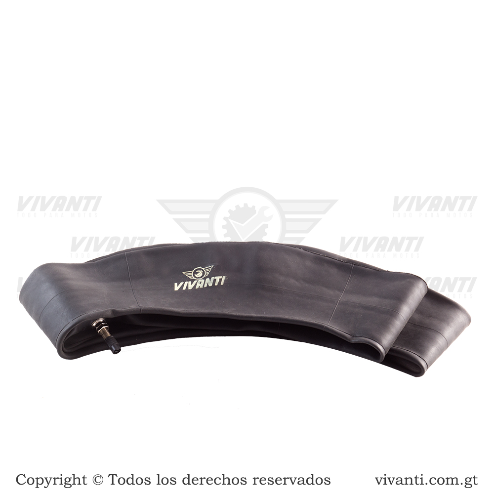 Tubo 3.00-18