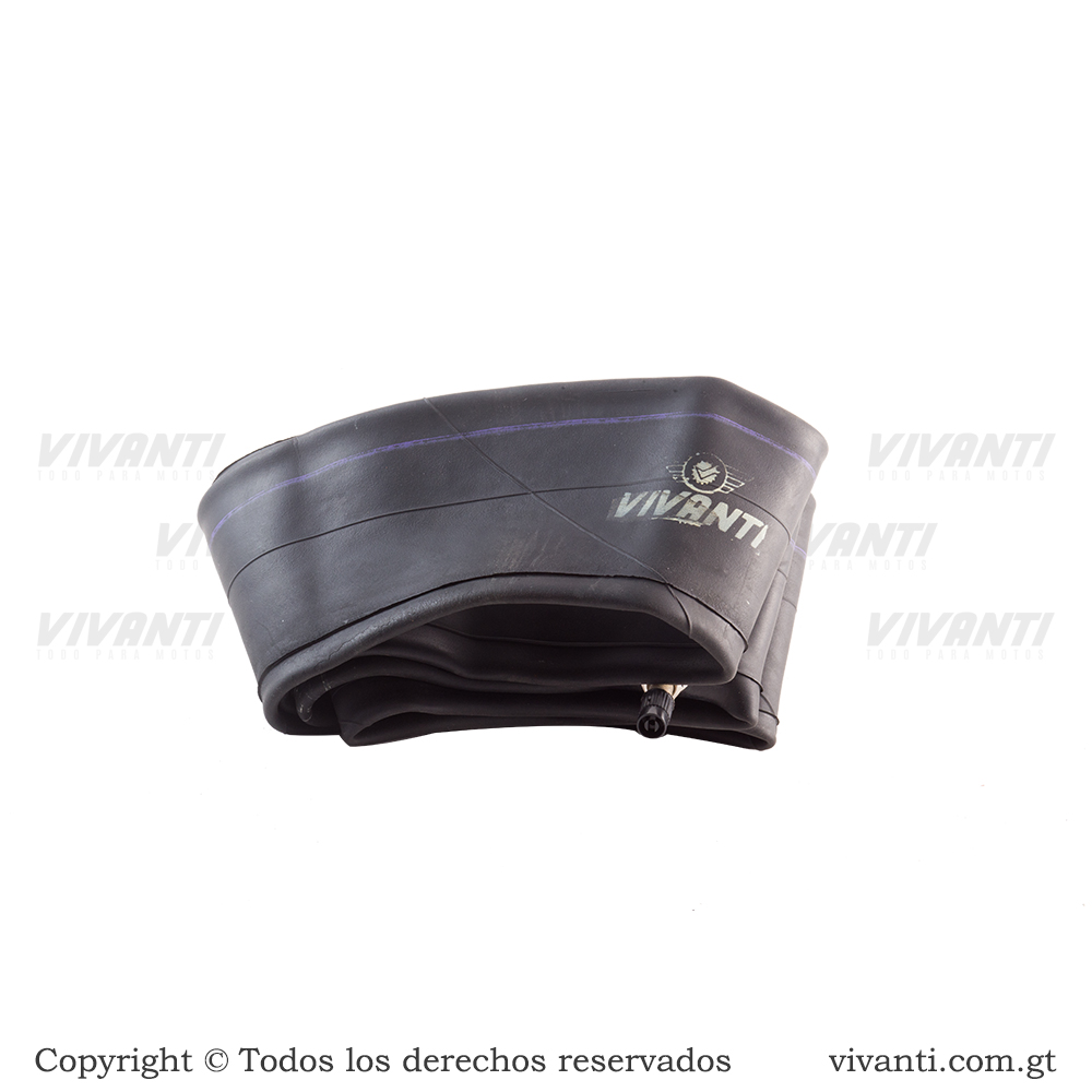 Tubo 350-16