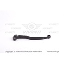 Manecilla Izquierda Simple GNH