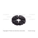 Damper Wave