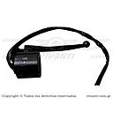 Mando Derecho AX100