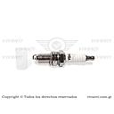 Candela DPR8EA-9