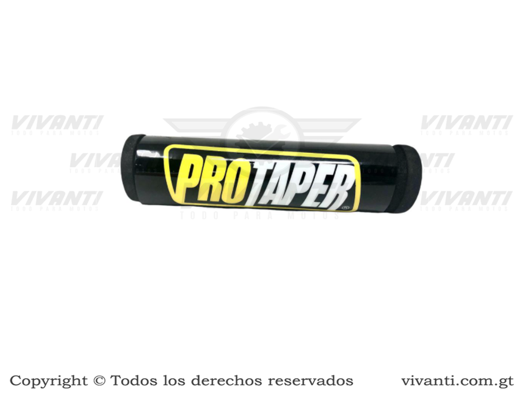 Esponja Timon Negra