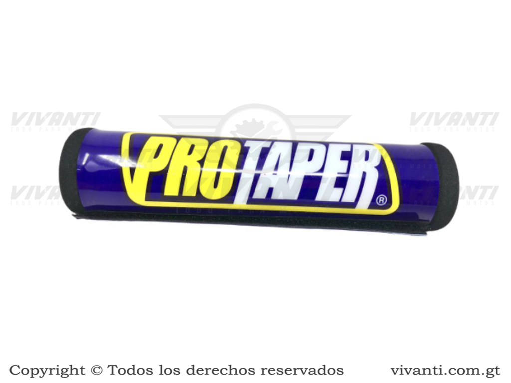 Esponja Timón Azul