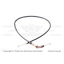 Cable Choke CGL 125