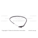 Cable Clutch Pulsar-220