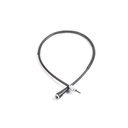 Cable Aspirometro AX4