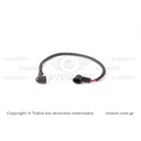 Cable Eléctrico Arranque XR-200