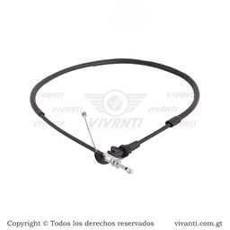 [193197] Cable Aceleración Pulsar-220