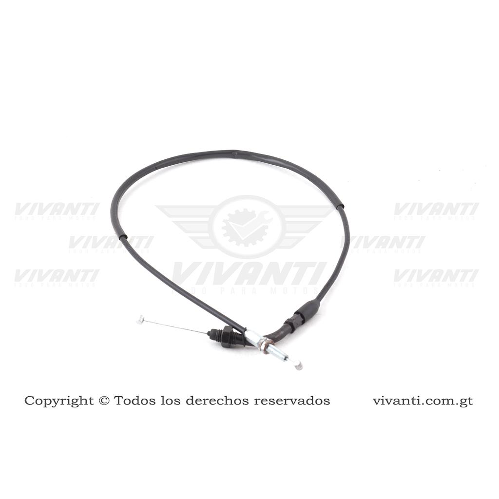 [193208] Cable Choke Pulsar-220