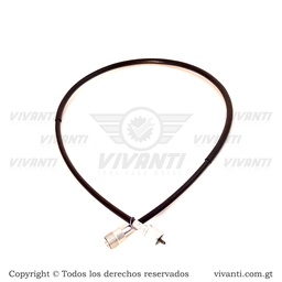 [192890] Cable Aspirometro GNF- EN