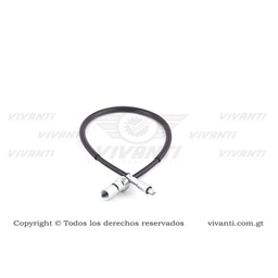 [192998] Cable Tacometro GNF