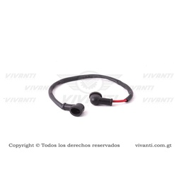 [193228] Cable Eléctrico Arranque CGL 125