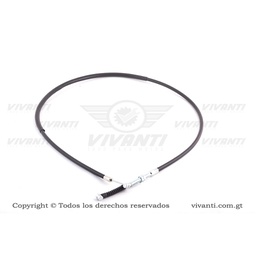 [193263] Cable De Freno XL-200