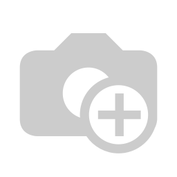 [193450] Kit De Sprocket AX4