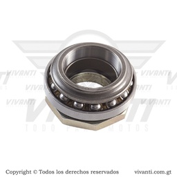 [193332] Cunas De Timón GY6 125