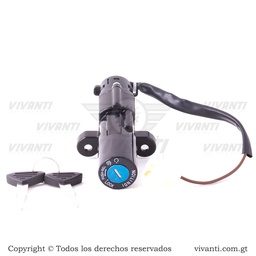 [193688] Switch De Ignición Pulsar-200