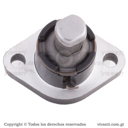 [193729] Tensor Cadena De Tiempo Discover-125
