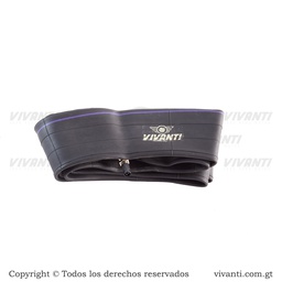 [193744] Tubo 275-300-21 Avatar 200-Italika DM 200