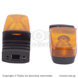 [193579] Pide Vías CGL (Set)