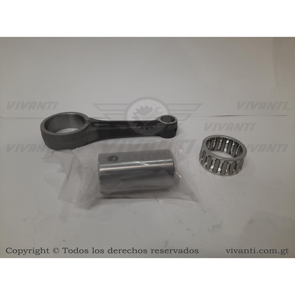 [192954] Kit De Biela XR 150