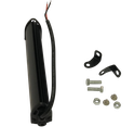 193506 (6).png