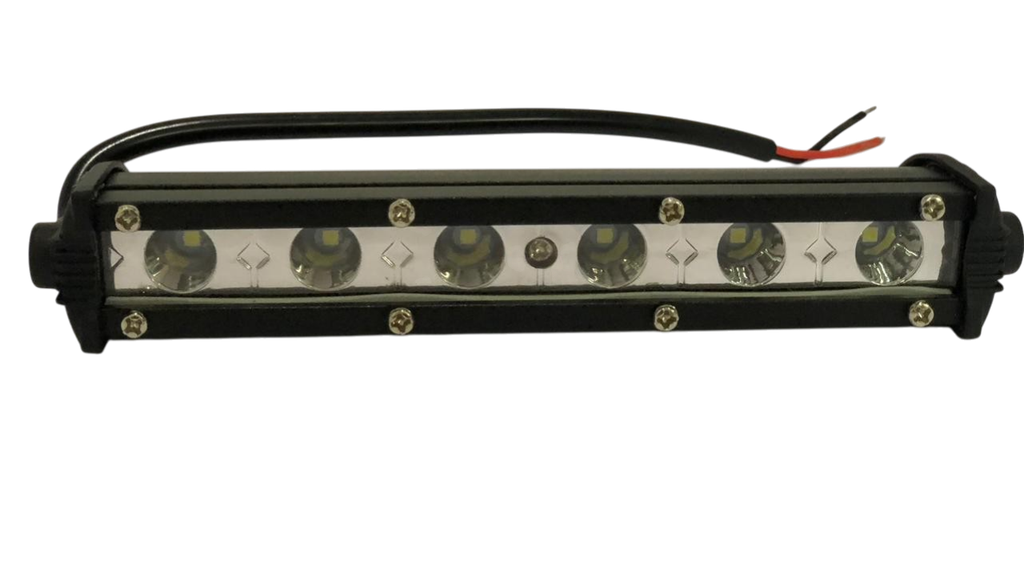 193506 (5).png