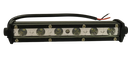 193506 (5).png