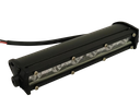 193506 (4).png