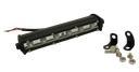 193506 (3).png
