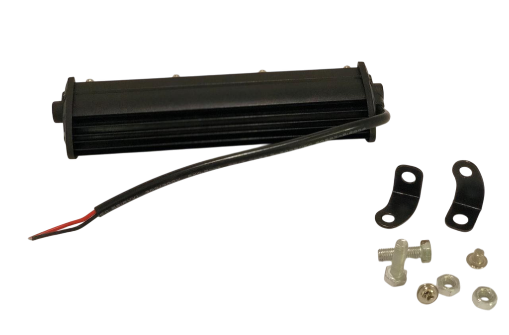 193506 (2).png