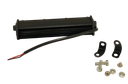 193506 (2).png