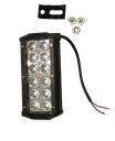 193507 (10).png