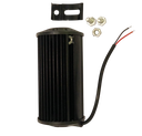 193507 (8).png