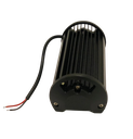 193507 (7).png