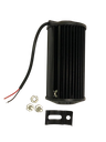 193507 (6).png