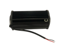 193507 (5).png