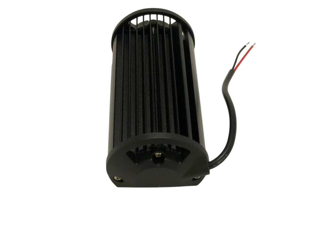 193507 (4).png