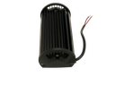 193507 (4).png