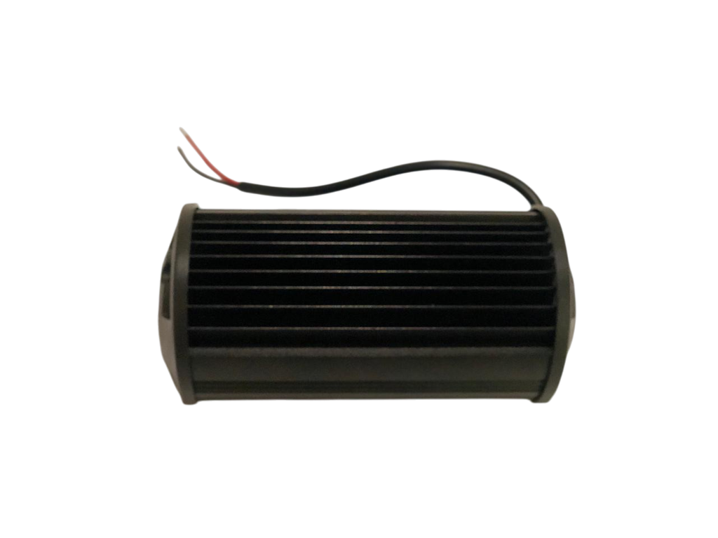 193507 (3).png