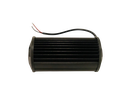193507 (3).png