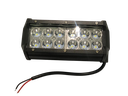 193507 (2).png