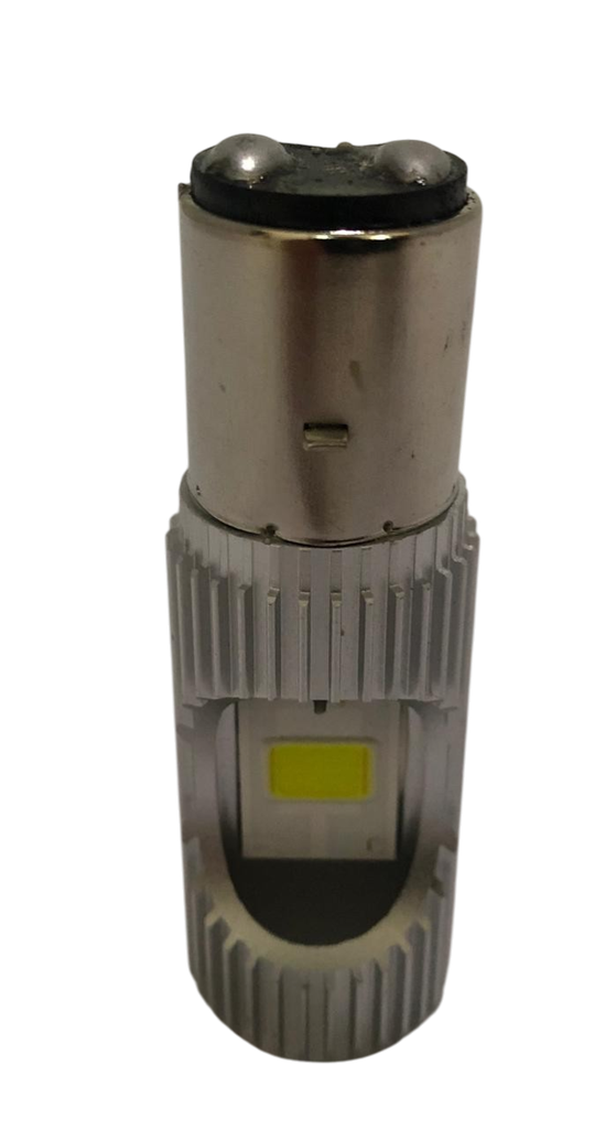 193508 (12).png