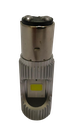 193508 (12).png