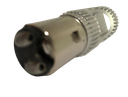 193508 (11).png