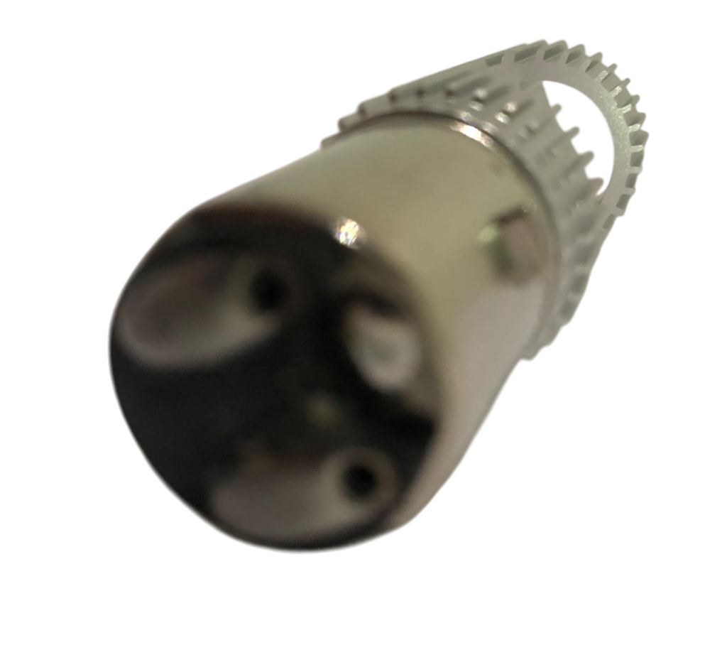 193508 (10).png