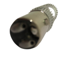 193508 (10).png