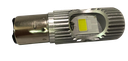 193508 (9).png
