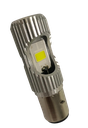 193508 (8).png